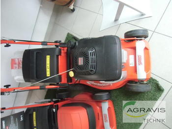 Sabo 47-K VARIO B - Garden mower