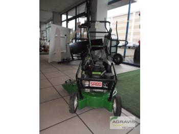 Sabo 52-PRO SKA PLUS - Garden mower