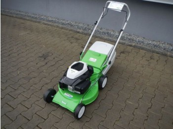Viking MB 253.0 T Neugerät - Garden mower
