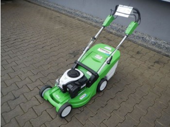 Viking MB 448.1 T Neugerät - Garden mower