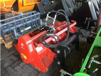 Flail mower Giant TM 1300: picture 1