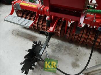 Seed drill Guttler: picture 1