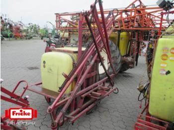 Tractor mounted sprayer Hardi 500 LITER: picture 1