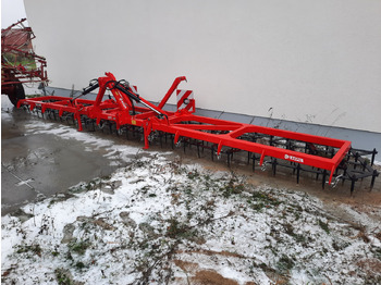 Akpil DANTE 8.4 m - Harrow