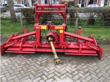  LELY 300-35 KOPEG MET OPENROL EN HYDRB - Harrow