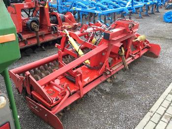 Lely 300-35 - Harrow