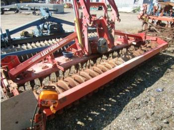  Lely Terra 400-45 - Harrow