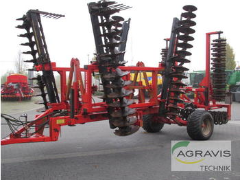 Vogel & Noot APA XR 6 - Harrow