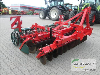 Vogel & Noot TERRA DISC 300 - Harrow