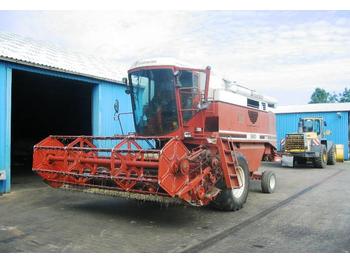FIAT-AGRIA 3650  - Harvester