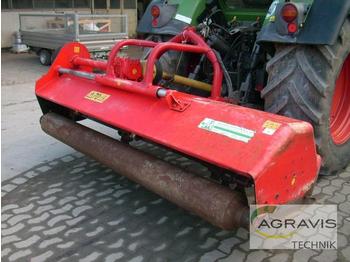 Dragone VP 280 - Hay and forage equipment