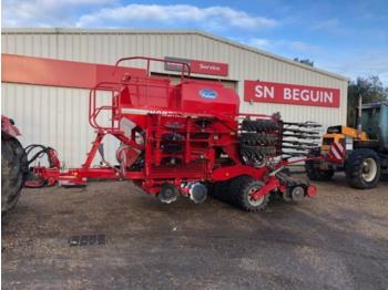 Combine seed drill Horsch PRONTO 4 DC: picture 1