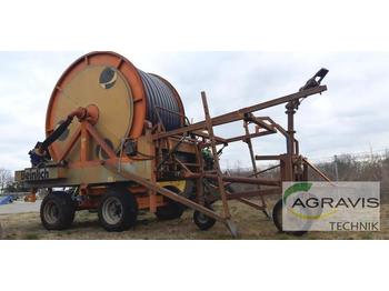 Irrigation system Beinlich MF 2500