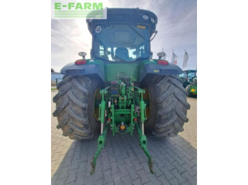 Farm tractor John Deere 7280r: picture 4