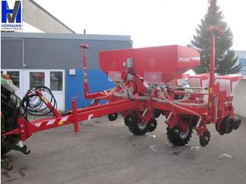  KVERNELAND ACPNP Optima Set HD Maissäer 6-reihig - Agricultural machinery