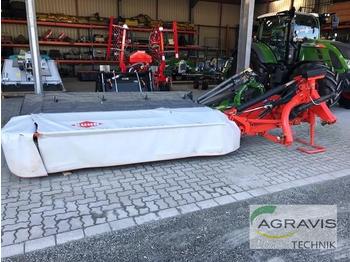 Mower Kuhn GMD 315-FF: picture 1