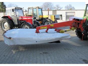 Kuhn GMD 702 - Agricultural machinery