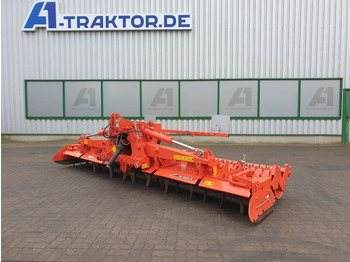 Harrow Kuhn HR 5004 DR: picture 1