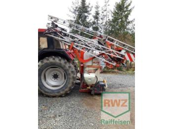 Trailed sprayer Kuhn altis 1600: picture 1