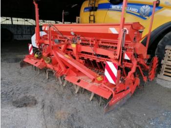Combine seed drill Kuhn hr4002d: picture 1
