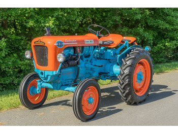 Farm tractor LAMBORGHINI