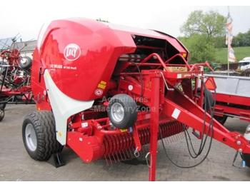 Lely-Welger RP 245 Profi - Agricultural machinery