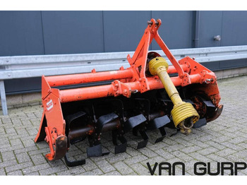 Soil tillage equipment Maschio Grondfrees 155cm cultivator: picture 1