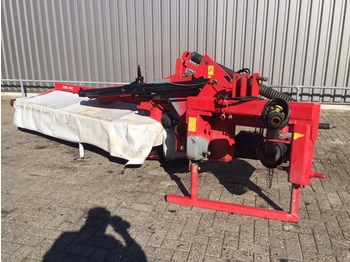  LELY MC 280 ACHTERMAAIER - Mower