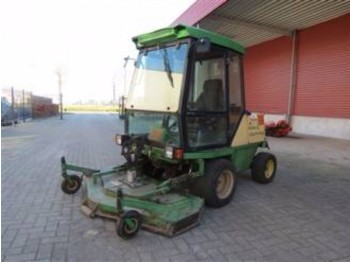 Onbekend Sabo/Roberine 1503D - Mower