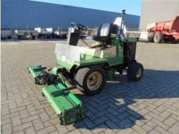 Onbekend Sabo/Roberine 900-3D - Mower