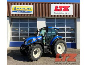 New Farm tractor New Holland T5.95 DC 1.5: picture 1