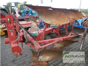 Vogel & Noot MS-1050 4-SCHAR - Plow