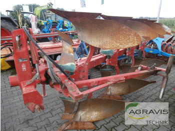 Vogel & Noot MS-1050 4-SCHAR - Plow