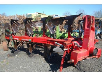 Vogel & Noot S 950 3S Euromat - Plow