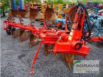 Vogel & Noot XMS 1050 VARIO 5-SCHAR - Plow