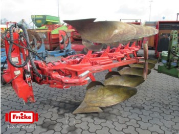 Vogel & Noot XMS 900 ST-VARIO - Plow