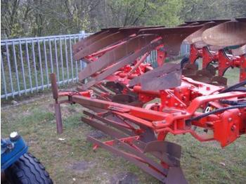  Vogel&Noot XMS 950 ST Plus - Plow