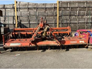 Breviglieri T51-V - Power harrow