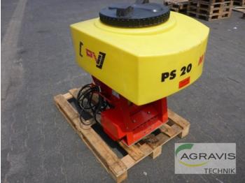 APV Technische Produkte PS 200 M1 - Precision sowing machine