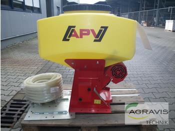 APV Technische Produkte PS 200 M1 - Precision sowing machine