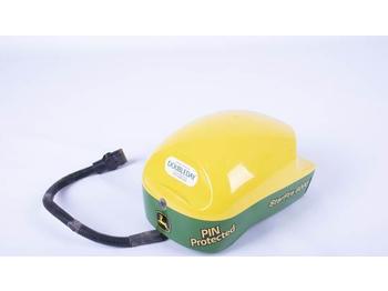 Precision sowing machine John Deere SF6000 Receiver