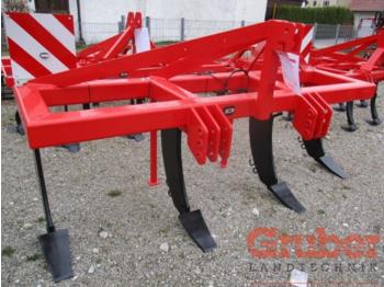 New Cultivator Rotoland MG 4-3000: picture 1