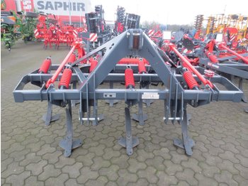 Cultivator Saphir MSG 307 Tinestar: picture 1