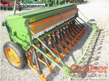 Seed drill Amazone D 8 30 Special