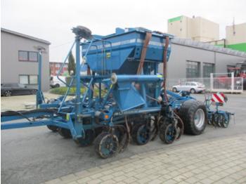 Seed drill Köckerling Ultima