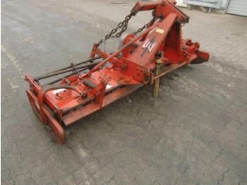  Lely KE 250 - Seed drill