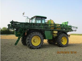 Self-propelled sprayer John Deere 5430I