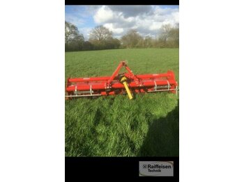 Breviglieri Bodenfräse - Soil tillage equipment
