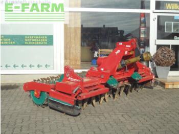 Breviglieri mekfarmer170-300 - Soil tillage equipment