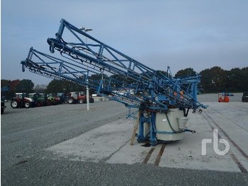 Tecnoma 15139 - Sprayer